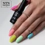 Ntn Premium California 5g Nr 138 / Esmalte de uñas de gel 5ml