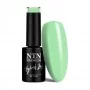 NTN Premium Garden Party 5g Nr 179 / Verniz para unhas de gel 5ml