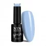 Ntn Premium Gossip Girl 5g Nr 06 / Lacca per unghie in gel 5ml