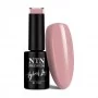 Ntn Premium Romantica 5g Nr 106 / Gel Nail Lacquer 5ml