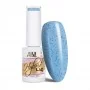 AlleLac Sweet Pepper 5g Nr 130 / Esmalte de Uñas Gel 5ml