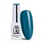 AlleLac Marocco Collection 5g Nr 58 / Esmalte de uñas de gel 5ml