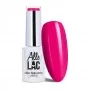 AlleLac Masquerade Collection 5g Nr 96 / Gel nagellack 5ml