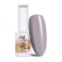 AlleLac Marocco Collectie 5g Nr 63 / Gel Nagellak 5ml