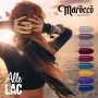 AlleLac Marocco Collection 5g Nr 63 / Gel lak za nohte 5ml