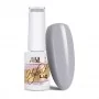 AlleLac Ice Candy 5g Nr 11 / Gel-Nagellack 5ml