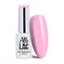 AlleLac Ice Candy 5g Nr 15 / Gel lak za nohte 5ml