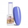 AlleLac Chillout 5g Nr 33 / Verniz para unhas de gel 5ml