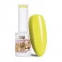 AlleLac Over the Rainbow 5g Nr 81 / Esmalte de uñas de gel 5ml