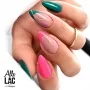 AlleLac Over the Rainbow 5g Nr 78 / Gel nagellack 5ml