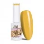 AlleLac Marocco 5g Nr 57 / Verniz para unhas de gel 5ml