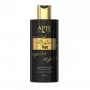 Apis mystic oud fugtgivende shower gel 300 ml