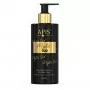 Apis Mystic Oud Θρεπτικό βάλσαμο για το σώμα και τα χέρια 300 ml