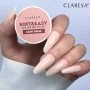 Claresa Licht Beige Gel Extensions 90g