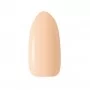 Claresa Licht Beige Gel Extensions 90g