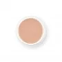 Claresa Light Beige Gel 12g