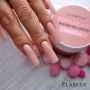 Гель для наращивания Claresa гель "Natural" 90г