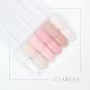 Żel konstrukcyjny Claresa "Baby Pink" 12g