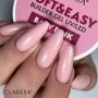 Claresa bygggel "Baby Pink" 45 g