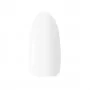 Claresa construction gel MILKY WHITE 90g