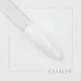 Claresa bygggel MILKY WHITE 90 g