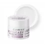 Claresa gradbeni gel MILKY WHITE 45g