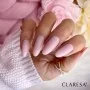 Claresa building gel milky pink 12g