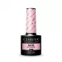 CLARESA BASE POWER 02 - 5 g