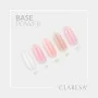 CLARESA BASE POWER 02 - 5 g