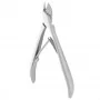 Pliers Staleks Smart 11 7mm NS-11-7