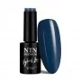 NTN Premium Uptown Girl Nr 26 / Gel lak za nohte 5ml