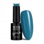 NTN Premium Design Your Style NR 44 / Gel Nagellak 5ml