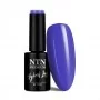 Ntn Premium Show Nr 109 / Gel Nail Lacquer 5ml