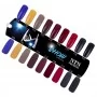 Ntn Premium Show Nr 109 / Gel Nail Lacquer 5ml