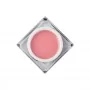 Perfect French Blush Cover Gel 15g