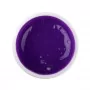 Spider Gel violet 3ml