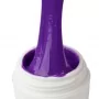 Spider Gel viola 3ml