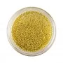 Caldo Lux Caviar dorado 1,2 mm 4 g Nr. 2