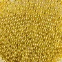 Bouillon Lux Caviar doré 1,2 mm 4 g Nr. 2