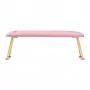 Manicure Stand MOMO 6-M Rose Gold