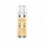 Farmona Crema levigante con niacinamide 50 ml