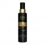 Apis mystic oud spray per corpo e capelli 150 ml