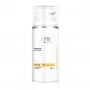 Apis beschermende gezichtscrème spf 50 100 ml