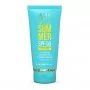 Apis hello Summer SPF 50 γαλάκτωμα μαυρίσματος με έλαιο monoi 200 ml