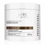 Apis Coffee Shot Algae Mask 200 g