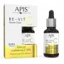 Apis Essence ar C vitamīnu 10% 30 ml