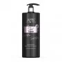 Apis Sweet Bloom Silky Shower Gel 1 litraa