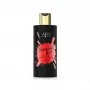 Apis sensual girl gel de duche sensual 300 ml