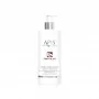 Apis Oriental Spa verwarmende olijf met gember en kaneel 500 ml