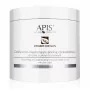 Apis voedende en regenererende chocoladeschil 700 g